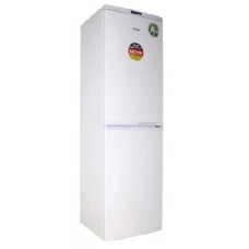 Холодильник DON R 296 B Белый 349л