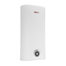 Водонагреватель THERMEX MK 50 V