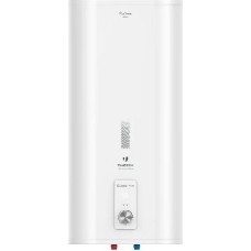 Водонагреватель TIMBERK SWH FSL1 30 VE Накопительный в/н