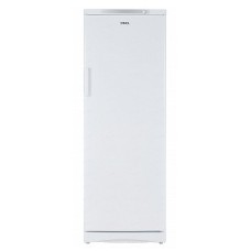 Морозильник STINOL STZ 150 F