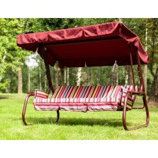 OLSA Качели садовые "Родео" с999 OLSA Качели садовые "Родео" с999