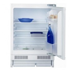 Встраиваемый холодильник BEKO BU 1100 HCA