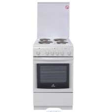 Электрическия плита DE LUXE 506004.00Э (916400) Электрическия плита DE LUXE 506004.00Э (916400)