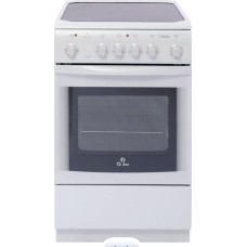 Электрическия плита DE LUXE 506004.03ЭС (954200) Электрическия плита DE LUXE 506004.03ЭС (954200)