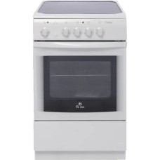 Электрическия плита DE LUXE 506004.04ЭС (958900)