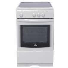 Электрическия плита DE LUXE 506003.04ЭС (938300) Электрическия плита DE LUXE 506003.04ЭС (938300)