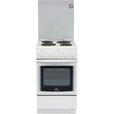 Электрическия плита DE LUXE 5004.10Э (996820) Электрическия плита DE LUXE 5004.10Э (996820)