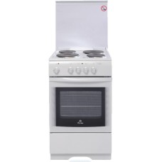 Электрическия плита DE LUXE 5004.13Э (998721)