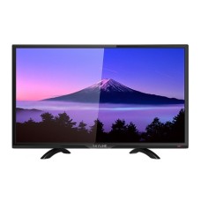 Телевизор SKYLINE 24YT5900-T2