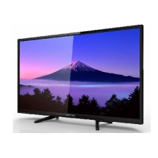 Телевизор SKYLINE 40LT5900-T2-FHD
