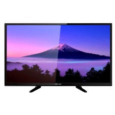 Телевизор SKYLINE 40LST5970-T2-FHD-SMART