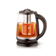 Чайник электрический CENTEK CT-0017