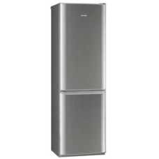 POZIS RD-149 370л сереб. металлопласт