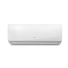 CENTEK CT-65C18