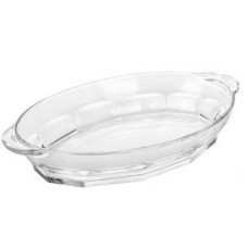 LUMINARC ГРАНИТИ шубница33см (N7952)