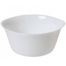 LUMINARC SMART CUISINE форма для запекания 11см круглая (N3295) (2)