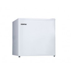 Холодильник CENTEK CT-1700 43л