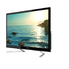 Телевизор POLAR P20L32T2C