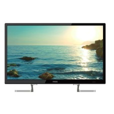 Телевизор POLAR P24L24T2C