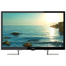 Телевизор POLAR P24L51T2CSM