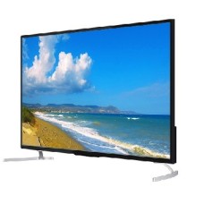 Телевизор POLAR P40L33T2CSM