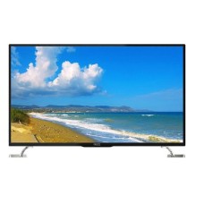 Телевизор POLAR P50L21T2C