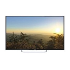 Телевизор POLAR P50L31T2C