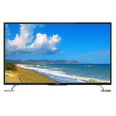 Телевизор POLAR P50U51T2SCSM