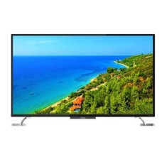 Телевизор POLAR P55U51T2CSM