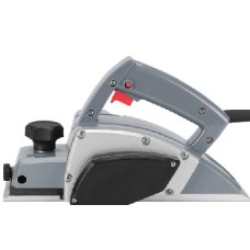 Рубанок ПОБЕДА-150300125-Р-82/975