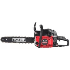 Бензопила MAXCUT 22100146 MC 146