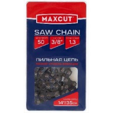 MAXCUT 86321050 91LV 50E MAXCUT 86321050 91LV 50E