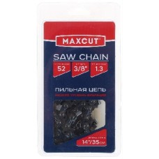 MAXCUT 86321052 91LV 52E MAXCUT 86321052 91LV 52E