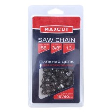 MAXCUT 86321056 91LV 56E MAXCUT 86321056 91LV 56E