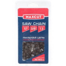 MAXCUT 86321057 91LV 57E MAXCUT 86321057 91LV 57E