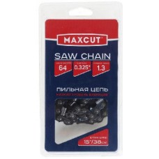 MAXCUT 86321065 20LV 64E