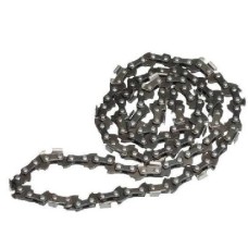 MAXCUT 86321076 21LV 76E MAXCUT 86321076 21LV 76E