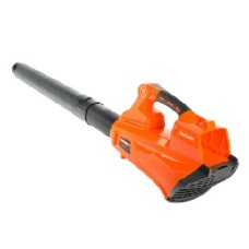 Сварочный аппарат для ПП труб PATRIOT 220200420 СВ411 Аккумуляторная садовая техника 40В