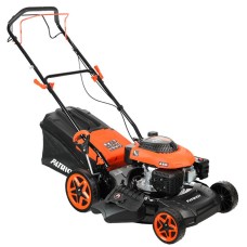 Газонокосилка бензиновая PATRIOT 512109046 PT 46S Газонокосилки Бензиновые PATRIOT The One