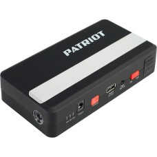 PATRIOT 650201614 MAGNUM 14 Пусковые аккумуляторы PATRIOT PATRIOT 650201614 MAGNUM 14 Пусковые аккумуляторы PATRIOT