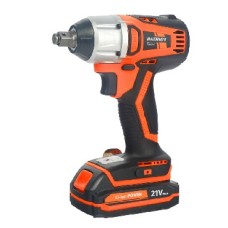PATRIOT 180301560 BR 210Li 1/2 UES две батареи Li ion Аккумуляторные дрели-шуруповерты Patriot Profe