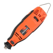 Шлифмашина прямая PATRIOT 150301170 EE 170 Граверы Patriot Professional Шлифмашина прямая PATRIOT 150301170 EE 170 Граверы Patriot Professional