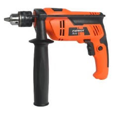 Дрель PATRIOT 120301440 FD 600h Дрели (Ударные, безударные, миксеры) Patriot Professional
