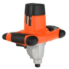 Дрель PATRIOT 120301120 DM 120 Дрели (Ударные, безударные, миксеры) Patriot Professional