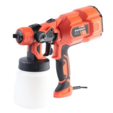 PATRIOT 170303504 SG 450 Краскопульты Patriot Professional