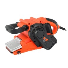 Шлифмашина ленточная PATRIOT 110301500 BS 810 Ленточные шлифовальные машины Patriot Professional
