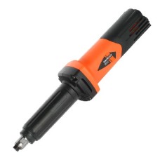 Шлифмашина прямая PATRIOT 110301600 DG 600 Машины прямошлифовальные Шлифмашина прямая PATRIOT 110301600 DG 600 Машины прямошлифовальные