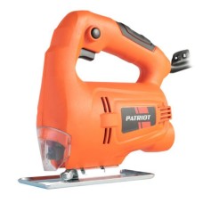 PATRIOT 190301707 LS 501 THE ONE Пилы лобзиковые Patriot The One PATRIOT 190301707 LS 501 THE ONE Пилы лобзиковые Patriot The One
