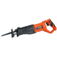 PATRIOT 110303808 RS 808 Пилы сабельные