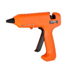 PATRIOT 100303101 GG 101 Пистолеты клеевые PATRIOT The One